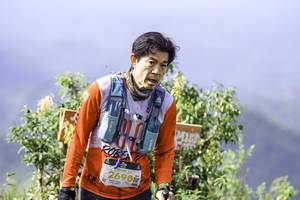 BIB: 2690
                            <button type="button" onclick="openModal(24766629)" class="btn btn-primary btn-sm float-right btn-popup" data-toggle="modal" data-target=".modal-high-quality">
                        <i class="fas fa-shopping-cart"></i> Add to Cart
                    </button>
                                            <button type="button" onclick="isThisMe(24766629, true)" class="btn btn-success btn-sm float-right btn-popup btn-isme hidden" data-toggle="tooltip" data-placement="bottom" title="นี่คือรูปของคุณใช่ไหม คลิกที่นี่เพื่อเอาเข้าอัลบั้ม">
                        <i class="fas fa-plus"></i> Add to album
                    </button>
                    <button type="button" onclick="isThisMe(24766629, false)" class="btn btn-warning btn-sm float-right btn-popup btn-isnotme hidden">
                        <i class="fas fa-ban"></i> Remove from album
                    </button>